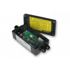 Преобразователь UTILCELL SGA