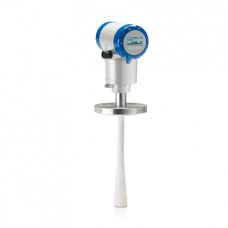 Преобразователь Krohne OPTIWAVE 5200