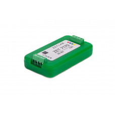 Преобразователь ZETLAB ZET 7170