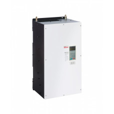 Преобразователь Веспер EI-9011-100H IP54