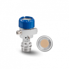 Преобразователь Krohne OPTIBAR PC 5060