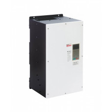 Преобразователь Веспер EI-P7012-075H