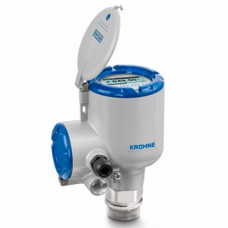 Преобразователь Krohne OPTIWAVE 6500