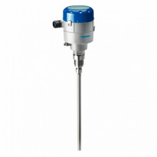 Преобразователь Krohne OPTIFLEX 1100