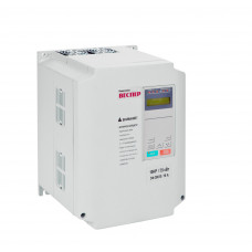 Преобразователь Веспер EI-P7012-015H