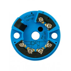 Преобразователь Endress+Hauser iTEMP TMT181