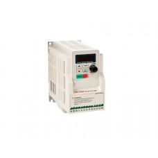 Преобразователь Веспер E5-8200-F-S1L
