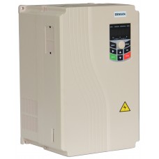 Преобразователь E-V300-018GT4