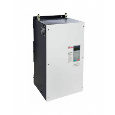 Преобразователь Веспер EI-7011-050H IP54