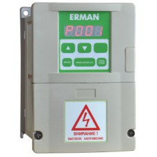 Преобразователь ER-G-220-02-1,0