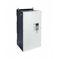 Преобразователь Веспер EI-P7012-125H IP54