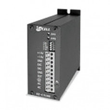Преобразователь Dacell DN-CN100