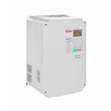 Преобразователь Веспер EI-P7012-020H
