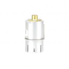 Преобразователь ЭКСИС ИПМ-01 CH4