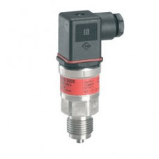 Преобразователь давления Danfoss MBS-3000