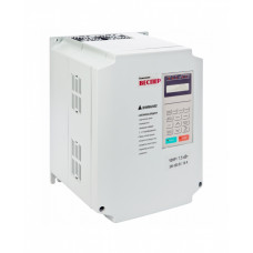 Преобразователь Веспер EI-9011-015H