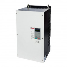 Преобразователь Веспер EI-9011-500H IP54
