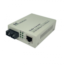 Конвертер Modultech MT-MC-G-55-80-SA