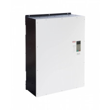 Преобразователь Веспер EI-P7012-150H IP54