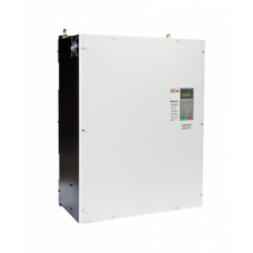 Преобразователь Веспер EI-7011-125H IP54