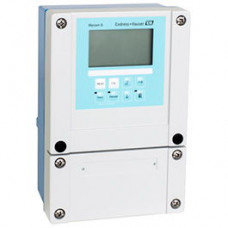 Преобразователь Endress+Hauser Mycom CLM153