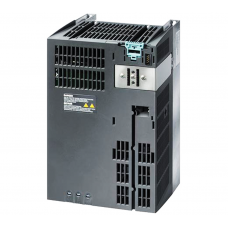 Преобразователь Siemens Sinamics G120 PM240,7.5KW-240S