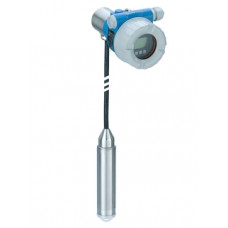 Преобразователь Endress+Hauser Deltapilot FMB53