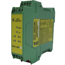 Разветвитель Авантаж ТРП-1-4ГР-08