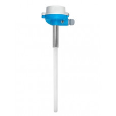Преобразователь Endress+Hauser TAF12S