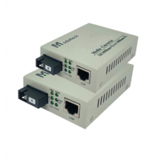 Конвертер Modultech MT-MC-G-35/53-60-SA
