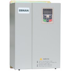 Преобразователь E-V300-093GT4