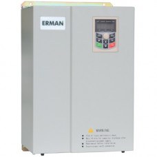 Преобразователь E-V300-093PT4