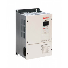 Преобразователь Веспер Е4-P8402-040H