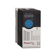 Преобразователь Allen Bradley PowerFlex 527