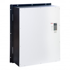 Преобразователь Веспер EI-9011-300H IP54
