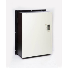 Преобразователь Веспер EI-P7012-350H IP54