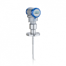 Преобразователь Krohne OPTIFLEX 6200