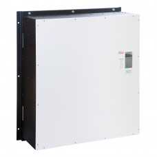 Преобразователь Веспер EI-P7012-450H