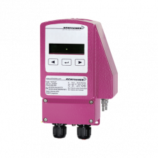Преобразователь перепада давления Schischek RedCos-P250