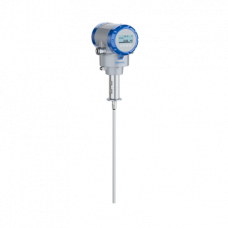 Преобразователь Krohne OPTIFLEX 3200