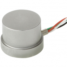Преобразователь WIKA F1224