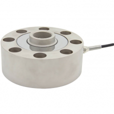 Преобразователь WIKA F2822
