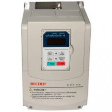 Преобразователь Веспер E5-P7500-003H
