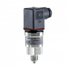 Преобразователь Danfoss MBS 1700