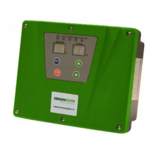 Преобразователь ER-G-220-03-2,2К
