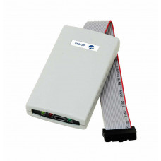 Преобразователь Взлет АС мод. 2.0 исп. USB-ЭР