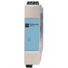 Преобразователь Endress+Hauser iTEMP TMT127