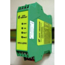 Разветвитель ТРП-1-2ГР 220 АС