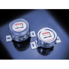 Преобразователь Pico 3000