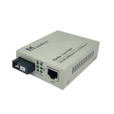 Конвертер Modultech MT-MC-G-53-60-SA